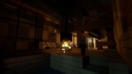 mosaic-rtx--118--120--texture-pack--ray-tracing-_7.jpg