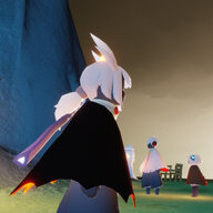 云星