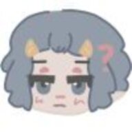 魔咕古