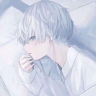 _NokeQwQ_