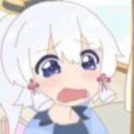 start宸
