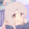 江奈花花