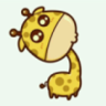 wanyanjiabin