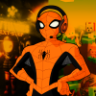 SpiderMan: Into The CraftingVerse Add-on