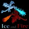 冰火传说 / 冰与火之歌（Ice and Fire）