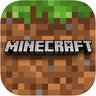 Minecraft基岩版/国际版/手机版/安卓版 安装包