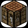 HMCL-PE_Minecraft Java Edition启动器