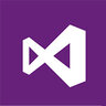 Visual C++ 微软常用运行库合集