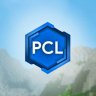 PCL2 启动器 — 极速下载 ◆ Mod 资源 ◆ 高度个性化