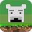 Minecraft(我的世界)像素工坊我的世界中文论坛